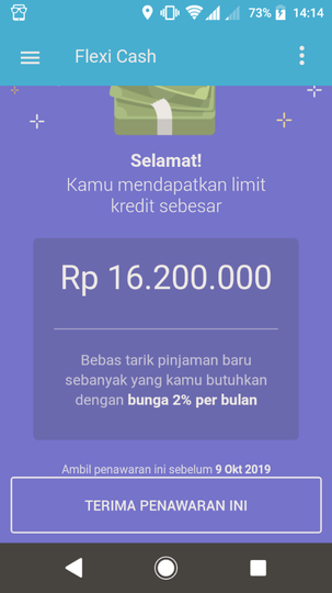 Diskusi All About Jenius Btpn Support Visa Debit Online Page 391 Kaskus