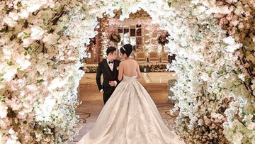Pacaran Atau Tidak? Berhentilah Bertanya "Kapan Nikah?"