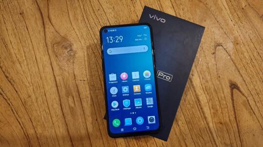 Mobile Games Open World yang Seru Untuk Mengisi Waktu