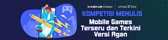 The Sims Freeplay Latihan Buat Bikin Rumah Tangga Ente Besok Nih Kaskus