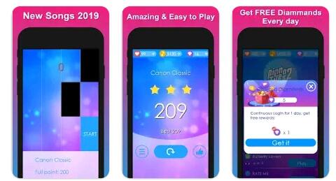 Vivo Z1 Pro Ponsel Pintar dengan Spec Aduhai Buat Gamer Kesengsem.