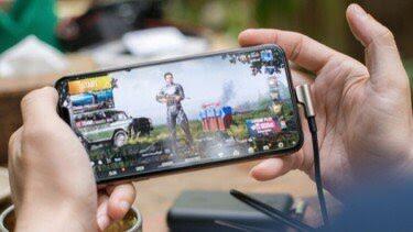 Terlalu Lama Main PUBG, Remaja 19 Tahun Kena STROKE