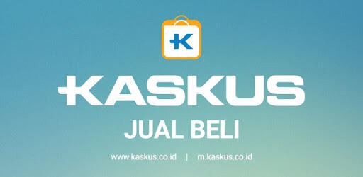 KASKUS JADI PENGGANTI DJARUM UNTUK MENCARI ATLET BULUTANGKIS