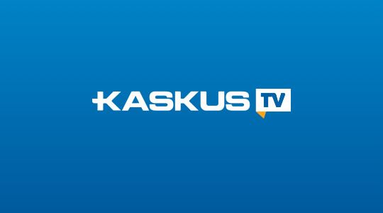 KASKUS JADI PENGGANTI DJARUM UNTUK MENCARI ATLET BULUTANGKIS