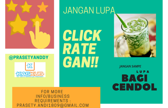 The most influential Mobile Games Satu Dekade Kebelakang!