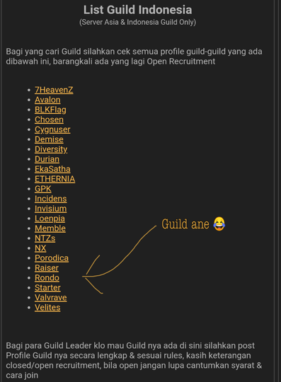 The most influential Mobile Games Satu Dekade Kebelakang!