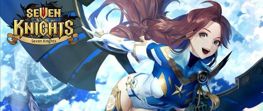 The most influential Mobile Games Satu Dekade Kebelakang!