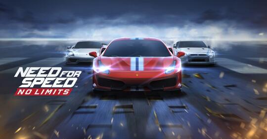 Ngaku Mobile Gamer? Cobain 4 Games Populer Ini!