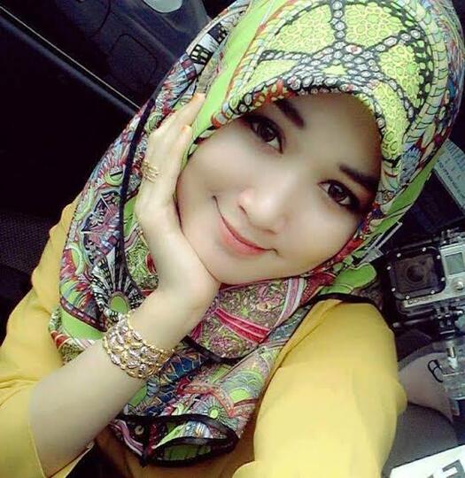 Wanita Berlomba Untuk Menjadi Cantik !! Emang Apa Sih Manfaatnya ?
