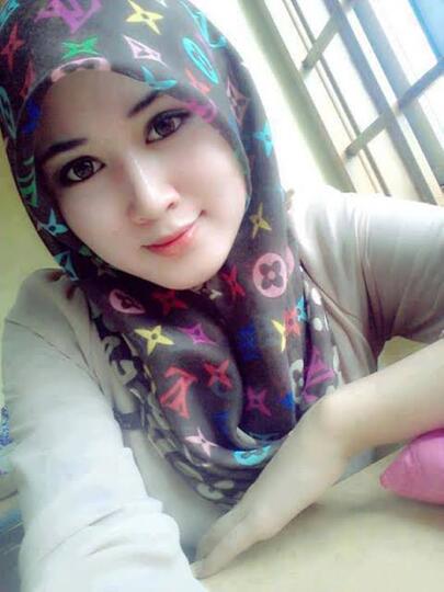 Wanita Berlomba Untuk Menjadi Cantik !! Emang Apa Sih Manfaatnya ?