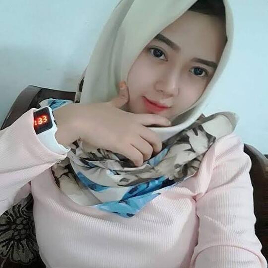 Wanita Berlomba Untuk Menjadi Cantik !! Emang Apa Sih Manfaatnya ?