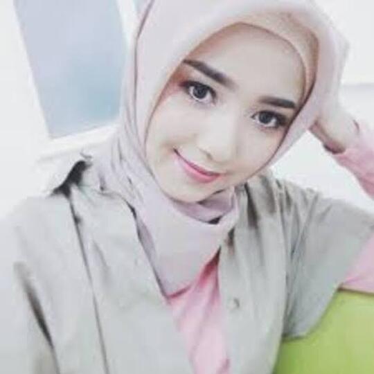 Wanita Berlomba Untuk Menjadi Cantik !! Emang Apa Sih Manfaatnya ?