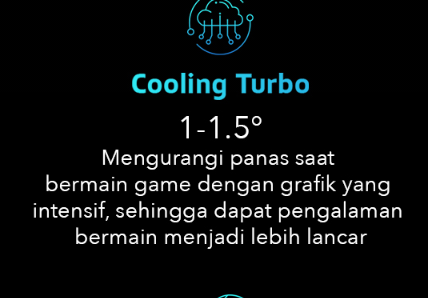 Bermain Game Hape Canggih? Ini Solusinya