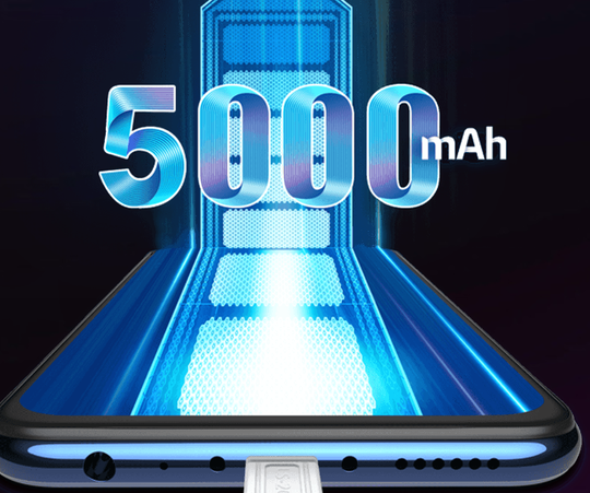 Bermain Game Hape Canggih? Ini Solusinya