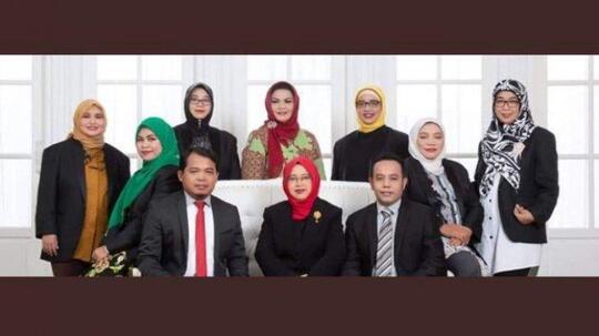 KPAI: Lanjutkan Audisi Bulu Tangkis Asal Tidak Pakai Logo Djarum