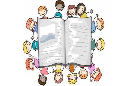Yuk Intip Faedahnya Berkomunitas Literasi Ala Si Pemalu, Gan!