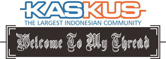 Persidangan Pengadilan Musik ini memang Beda Banget!