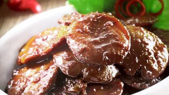 Wow! Luar Biasa Memang, Harga Jengkol Jauh Lebih Mahal dari Daging Ayam!