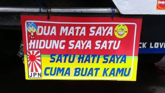 Mengapa Orang Suka Konten Receh?