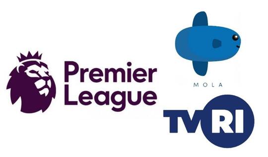 • Lounge Premier League Season 2019-20 • The Greatest Show On The Earth •