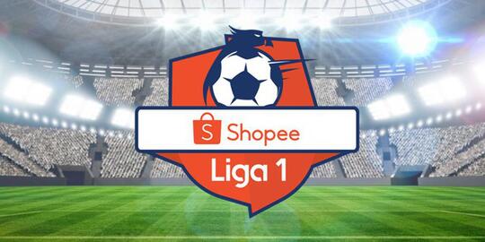 Jadwal Liga 1 2019, Biang Kekalahan Timnas Indonesia