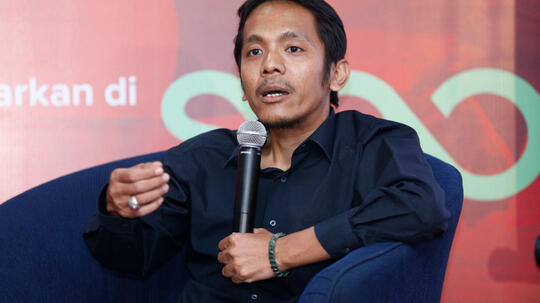 Jadwal Liga 1 2019, Biang Kekalahan Timnas Indonesia