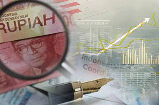 Industri Waralaba Keluhkan Masalah Perizinan Usaha Berbelit