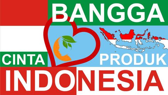 Keren, Sosial Media Berfitur Lengkap Ini Karya Anak Bangsa