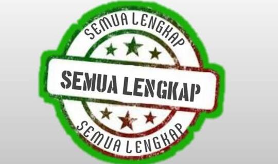 Keren, Sosial Media Berfitur Lengkap Ini Karya Anak Bangsa