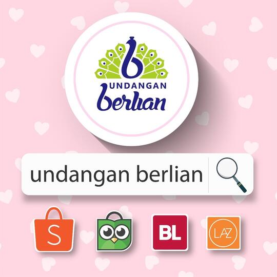 8500 Koleksi Contoh Undangan Ulang Tahun Sederhana Gratis Terbaru