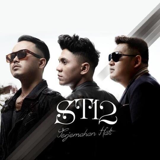 Band INDO Pernah Ke Luar Negeri, Anjayyy ππ