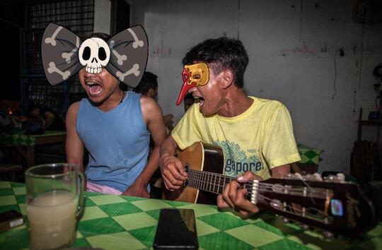 Soal Raibnya Uang Rp 1,6 Miliar, Kapolrestabes: Belum Ada Perkembangan Terbaru