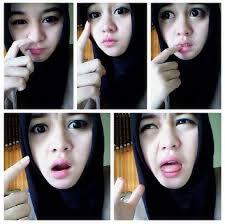 Filosofi Upil dan Ngupil