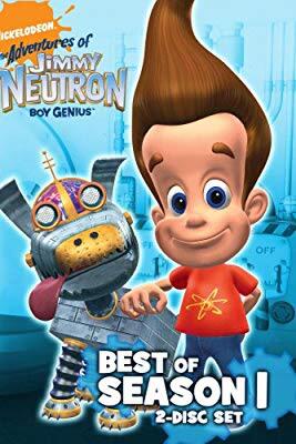 Nostalgia Kartun Global Tv Dulu!