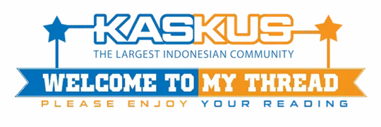 4 Sendal Jepit Paling Mahal, Ada Yang Seharga Mobil Baru