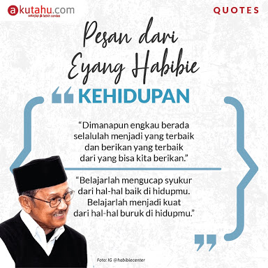 Ketika Sahabat Menjadi Penghianat