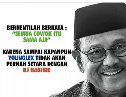 Ketika Sahabat Menjadi Penghianat
