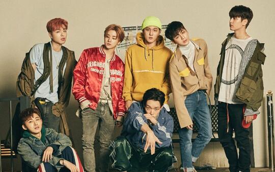 5 Tontonan yang Bisa Bikin Kamu Kenal Lebih Dekat dengan Boyband iKON