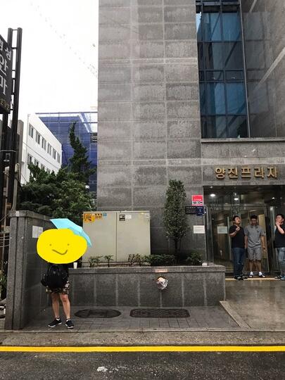 Ngaku Fans BTS? Cobain Stan Tour ke Beberapa Destinasi di Korea Selatan Ini Deh!