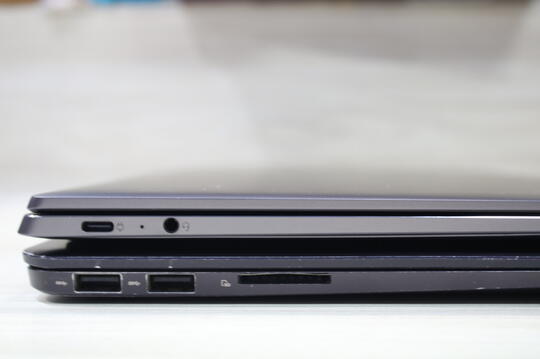 5 Alasan Memilih Lenovo Yoga S940 Sebagai Senjata dalam Beraktivitas