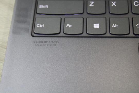 5 Alasan Memilih Lenovo Yoga S940 Sebagai Senjata dalam Beraktivitas