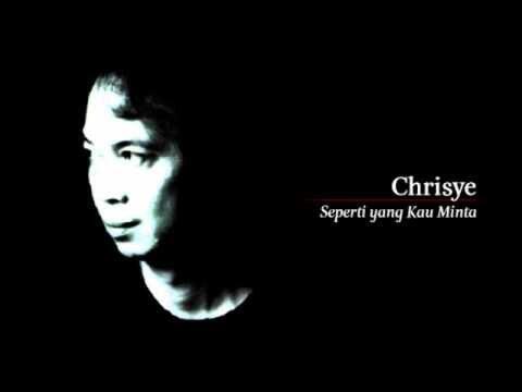 Mengenang 70 Tahun Chrisye, Berikut 10 Lagu Populer Chrisye Sepanjang Masa!