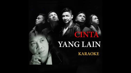 Mengenang 70 Tahun Chrisye, Berikut 10 Lagu Populer Chrisye Sepanjang Masa!