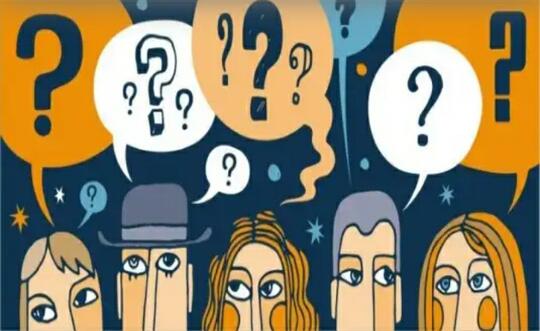 Pertanyaan Basa-basi Di Indonesia Yang Bikin Darah Tinggi. GanSis Pernah Jadi Korban?