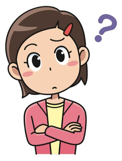 Pertanyaan Basa-basi Di Indonesia Yang Bikin Darah Tinggi. GanSis Pernah Jadi Korban?