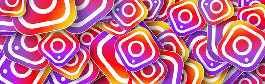 Cara Mudah Hapus Akun Instagram, Nonaktif Permanen Atau Sementara?