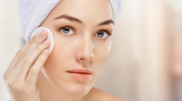 Micellar Water berikut siap menjawab kebutuhankamu