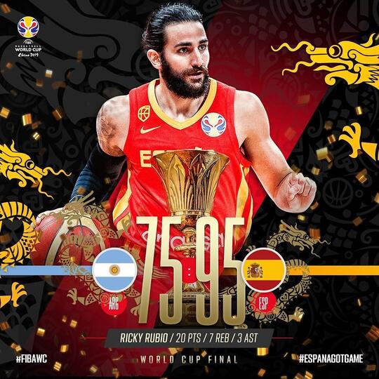 Sepak Bola Indonesia Rusuh Terus? Harumkan Indonesia Melalui Bola Basket