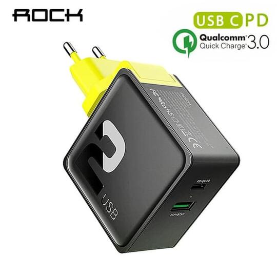 5 Charger Terbaik untuk HP Android Lebih Cepat dan Awet