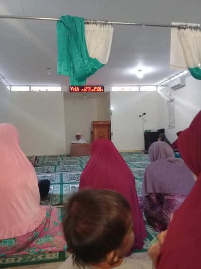 Berkomunitas, Apa Manfaatnya?